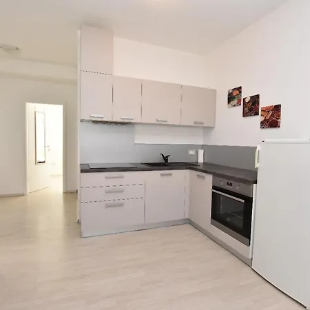 Appartamento Apartment Nevenka 2119 *