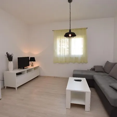 Appartamento Apartment Nevenka 2119